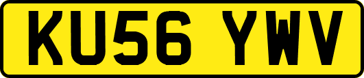 KU56YWV