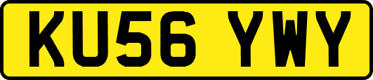 KU56YWY