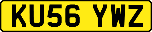 KU56YWZ