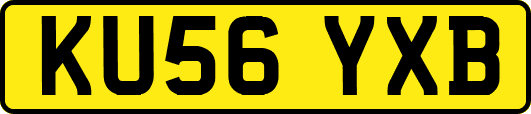 KU56YXB
