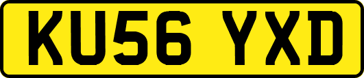 KU56YXD