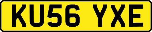 KU56YXE