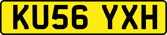 KU56YXH