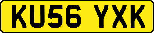 KU56YXK