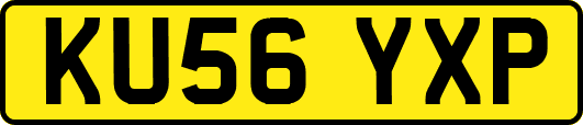 KU56YXP