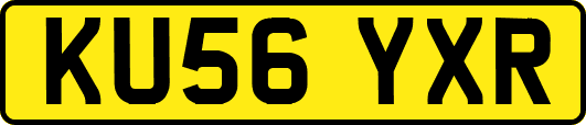 KU56YXR