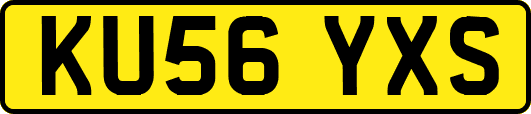 KU56YXS