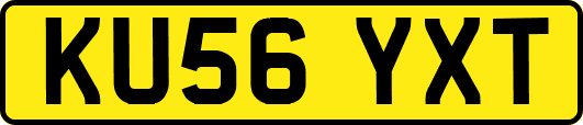 KU56YXT