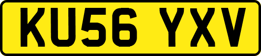 KU56YXV