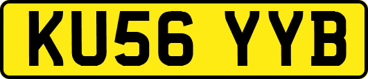 KU56YYB