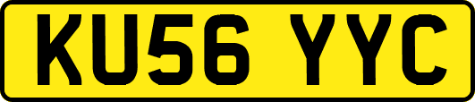 KU56YYC