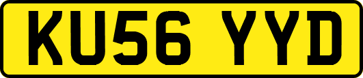 KU56YYD