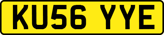 KU56YYE