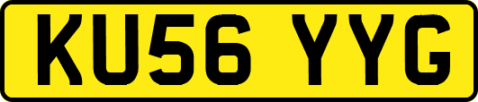 KU56YYG
