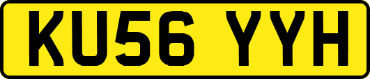KU56YYH