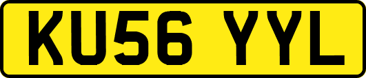 KU56YYL