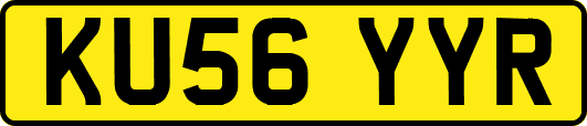 KU56YYR