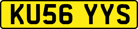 KU56YYS