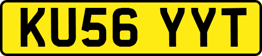 KU56YYT