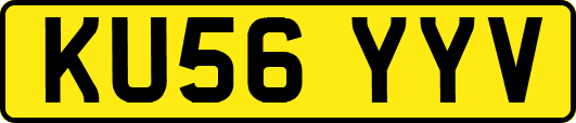 KU56YYV