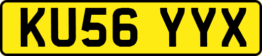 KU56YYX