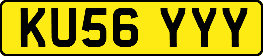 KU56YYY
