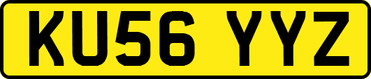 KU56YYZ