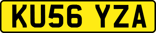 KU56YZA