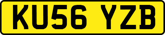 KU56YZB