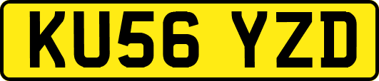 KU56YZD