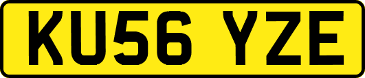 KU56YZE