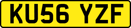 KU56YZF