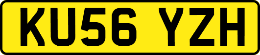 KU56YZH