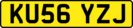 KU56YZJ