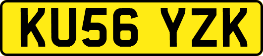 KU56YZK