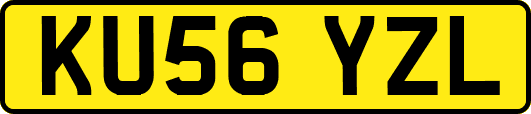 KU56YZL