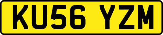 KU56YZM