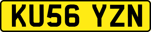 KU56YZN