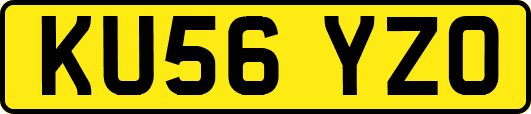 KU56YZO