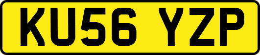 KU56YZP