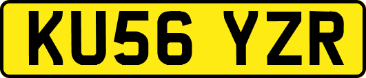 KU56YZR