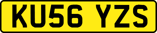 KU56YZS