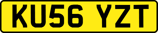 KU56YZT