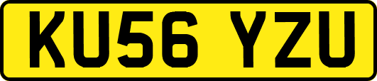 KU56YZU