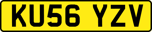 KU56YZV