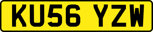 KU56YZW