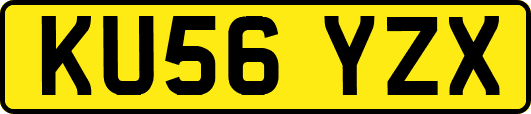 KU56YZX
