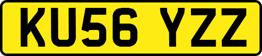 KU56YZZ