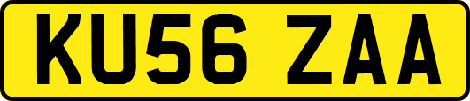 KU56ZAA