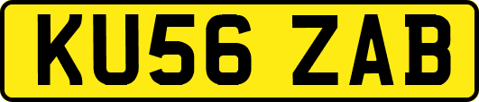 KU56ZAB